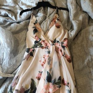 Jenny Yoo Dress
